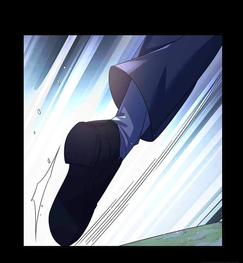 The Immortal Emperor Luo Wuji Has Returned 172 (10)